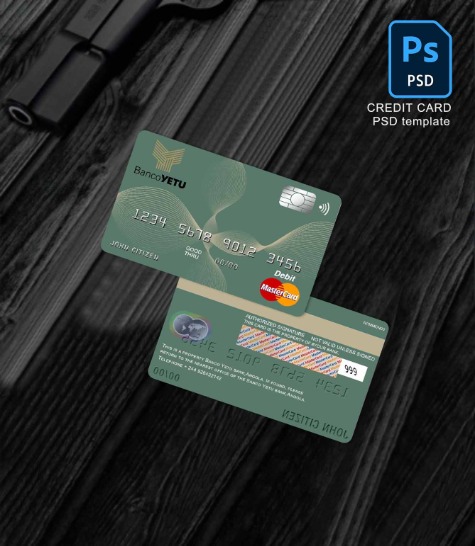 Gazprombank Russia Bank PSD1